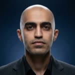 Saeed.M