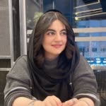 Safa.Kh