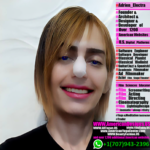 Reza.M