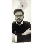Arash.Kh