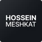 MohammadHossein.M