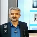 Mohammad.F
