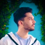 Alireza.S