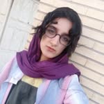 Shima.M