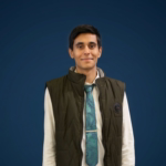 Masoud.M
