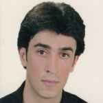 Sardar.S