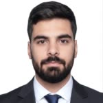 Mohammad.Kh
