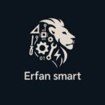 Erfan.Sh