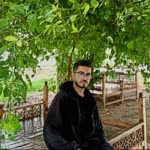 MohammadMahdi.N