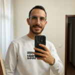 Mohammad.A