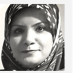 Somayeh.F