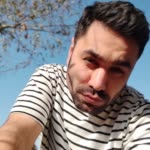 Shahram.H
