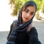Zahra.Z