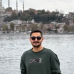 Ali.M