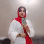 Maryam.A