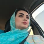Fereshteh.J