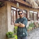 AmirReza.N