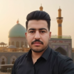 Ali.S