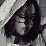 Maryam.K