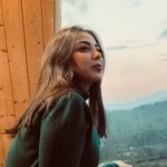 Mobina.N