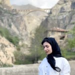 Shabnam.M