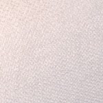 Niloofar.D