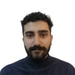 Hassan.S