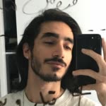 AminMehdi.R