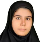 Hajar.A
