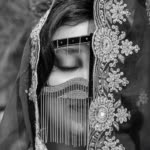 Samira.A