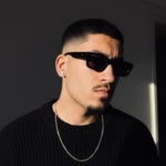 AmirMohammad.M