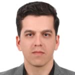 Azizallah.R