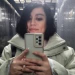 Golnaz.H