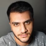 Nima.A