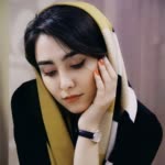 Zahra.D