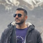 Reza.N
