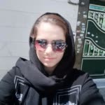 Saba.K
