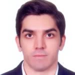 Sahand.A