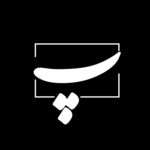 Peyman.Gh