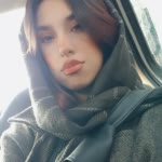 Halya.M
