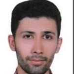 Mohammad.Gh