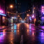Mohammad.M