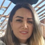Golnaz.F