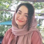 Zahra.Z