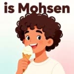 Mohsen.P