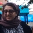 Farnaz.Y