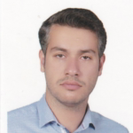 Ali.T