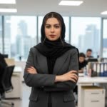Farahnaz.F