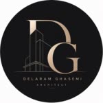 Delaram.A