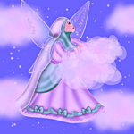 Fateme.A